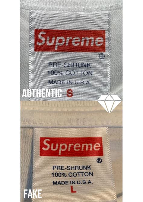 supreme swarovski legit check